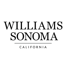 williams sonoma